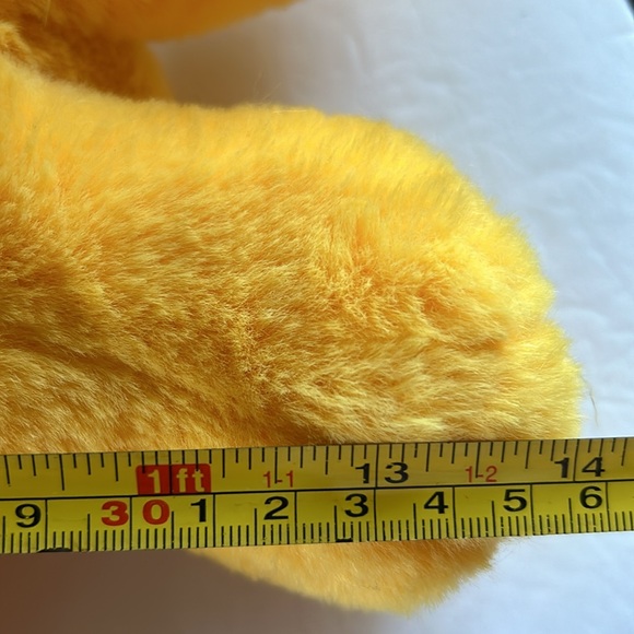 Birthday Bear Care Bear - Picture 6 of 6